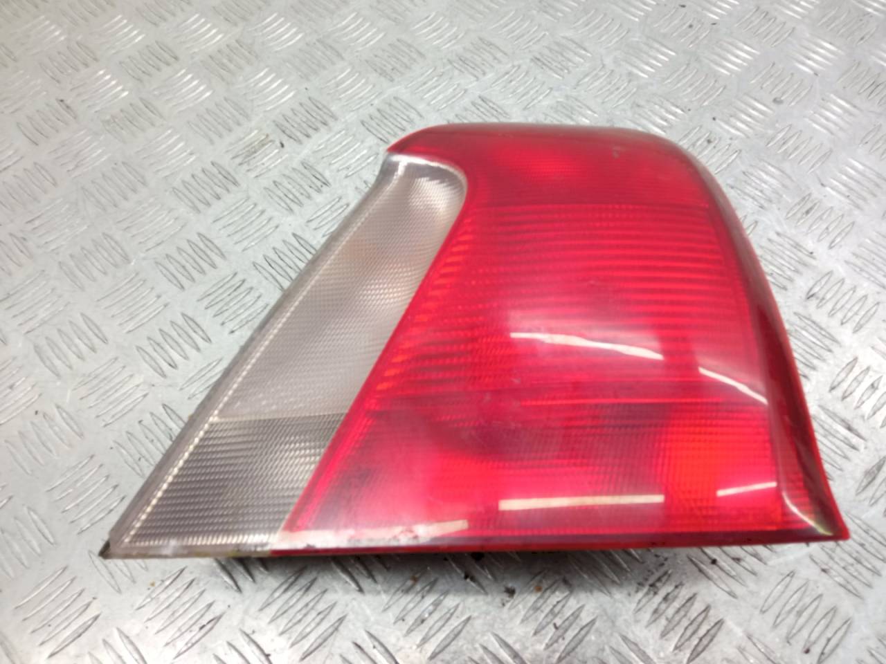 фонарь задний правый Rover 75 1 поколение 2003 - фото №1