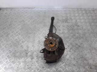 ступица передняя левая Mazda 6 GG [рестайлинг] 2005