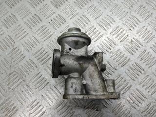 клапан EGR Opel Astra G 2001, 1.7 л., DTi, 7.22772.03
