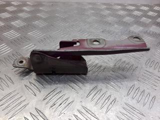 петля капота Kia Joice 1 поколение 2001