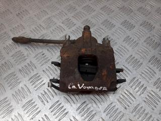 суппорт задний правый Chrysler Voyager 3 поколение 1999