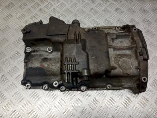 масляный поддон Mazda 6 GG 2004, 2.0 л., i, LF5010401