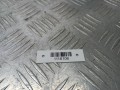 расходомер воздуха Audi A4 B6 2004, 2.0 л., бензин, AF10624 - фото №3
