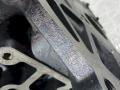 блок цилиндров Volkswagen Passat B6 2009, 2.0 л., TDi, 067761 - фото №4