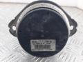 подушка крепления двигателя Audi Q7 4L 2006, 3.0 л., TDi, 7L8.199.131.A - фото №4