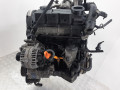 двигатель SEAT Alhambra 1 поколение [рестайлинг] 2009, 2.0 л., TDi PD, дизель, BRT, 061286 - фото №2