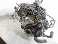 двигатель Volkswagen Passat B6 2009, 2.0 л., TDi, дизель, -, CBD - фото №5