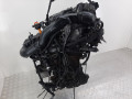 двигатель Audi A4 B7 2005, 2.0 л., TDi PD, BPW, дизель, BPW, 023464 - фото №5