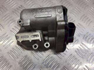 клапан EGR Opel Vectra C 2005, 2.2 л., i, 5WK9186