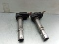 катушка зажигания Volkswagen Golf 4 поколение 2004, 1.4 л., бензин, 036905715H - фото №2