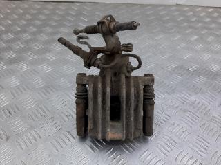 суппорт задний правый Audi A3 8P 2005