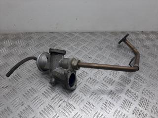 клапан EGR Opel Astra G 2003, 1.7 л., DTi