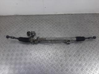 рулевая рейка Audi A4 B5 1999