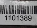 кронштейн генератора Mercedes-Benz B-Класс W245 2008, 2.0 л., дизель, A6402021040 - фото №5