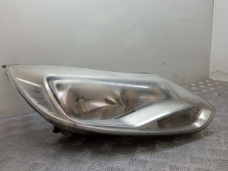 фара правая Ford Focus 3 поколение 2011, BM5113W029AH