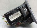 переключатель света Audi A6 4B/C5 [рестайлинг] 2001, 4B1941531C - фото №2