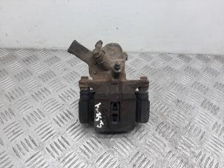 суппорт задний левый Suzuki SX4 1 поколение 2009