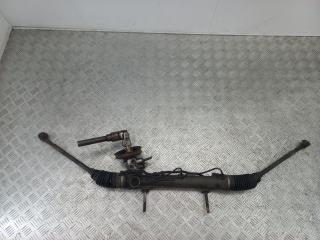 рулевая рейка Peugeot 206 1 поколение 2003, T1