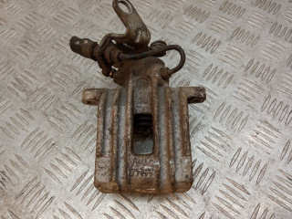 суппорт задний правый Volkswagen Golf 5 поколение 2005