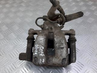 суппорт задний левый Volkswagen Golf Plus 1 поколение 2009