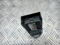 переключатель света Audi A4 B6 2003, 8E0941531A - фото №3
