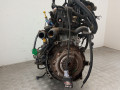 двигатель Peugeot 207 1 поколение 2008, 1.4 л., KFV (TU3A), бензин, KFV, 10FST3, 5804572 - фото №5