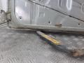 крышка багажника (дверь 3-5) Toyota Land Cruiser 8 поколение J70 [рестайлинг] 1999 - фото №7