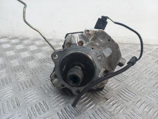ТНВД BMW 3 серия E46 2001, 2.0 л., D, 445010045