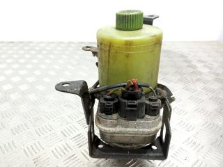 электрогидроусилитель руля SEAT Ibiza 3 поколение 2002, 6Q0423371