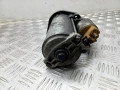стартер Mercedes-Benz C-Класс W203/S203/CL203 2002, 2.2 л., CDi, OM 611.962, дизель, D7R43 - фото №3