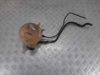 бачок расширительный Ford Transit 6 поколение 2006, 2.2 л., TDCi, 6C11-8K218-AC