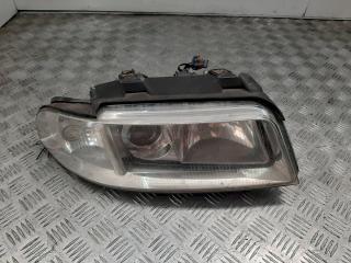 фара правая Audi A4 B5 1999, 8D0941004AN