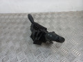 переключатель подрулевой (стрекоза) Ford Focus 2 поколение 2008, 4M5T-13N064-HH - фото №3