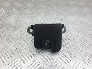 замок багажника Volkswagen Touran 1 поколение 2006