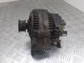 генератор Volkswagen Passat B3 1992, 1.8 л., i, 028903025G - фото №2