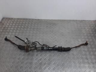 рулевая рейка Chevrolet Aveo T200 2005