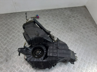 корпус отопителя (печки) Volkswagen Transporter T5 2004, 7H5820004C