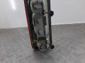 фонарь задний правый Ford Transit Connect 1 поколение [рестайлинг] 2009, 1.8 л., HCPA, дизель, МКПП, фургон - фото №4