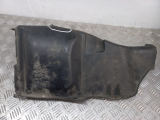защита двигателя Volkswagen Golf 4 поколение 2003, 1J0825245C
