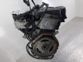 двигатель Mercedes-Benz C-Класс W203/S203/CL203 2002, 2.2 л., CDi, OM 611.962, дизель, 611.962, 30518608 - фото №4
