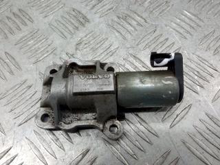 клапан фазорегулятора Volvo S80 1 поколение [рестайлинг] 2005, 2.5 л., 8670421