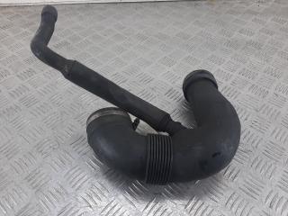 патрубок воздушного фильтра Mercedes-Benz C-Класс W203/S203/CL203 [рестайлинг] 2004, 2.2 л., CDi, дизель, A6110940108