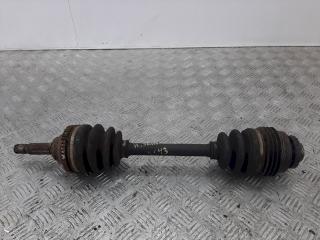 полуось передняя правая (приводной вал, ШРУС) Hyundai Sonata Y3 1993, 3.0 л., i