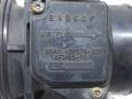 расходомер воздуха Ford Focus 1 поколение 2001, 1.8 л., TDCi, 98AB-12B579-B3B - фото №4