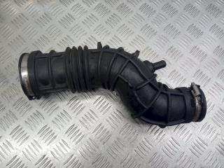 патрубок воздушного фильтра Renault Scenic 2 поколение [рестайлинг] 2007, 2.0 л., DCi, 8200455342A