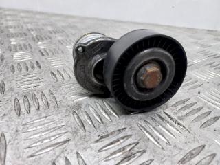 натяжитель Volkswagen Polo 4 поколение 2004, 1.9 л., TDi, 950330