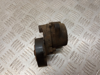 натяжитель Hyundai Terracan 1 поколение 2004, 2.9 л., CRDi, дизель