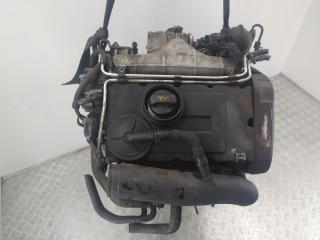 двигатель Audi A3 8P 2004, 2.0 л., TDi, дизель, 156315