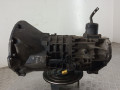 КПП механическая (МКПП) Jeep Cherokee 2 поколение [рестайлинг] 2001, 2.5 л., TD, дизель, TTN2911A0374 - фото №2