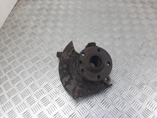 ступица передняя правая Volkswagen Transporter T4 2001